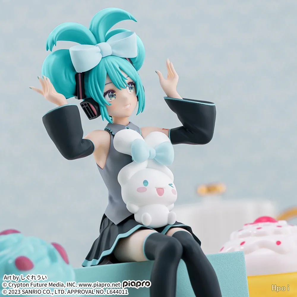 S5108a0031fd44096824672d9d24dc31b5 - Hatsune Miku Figure