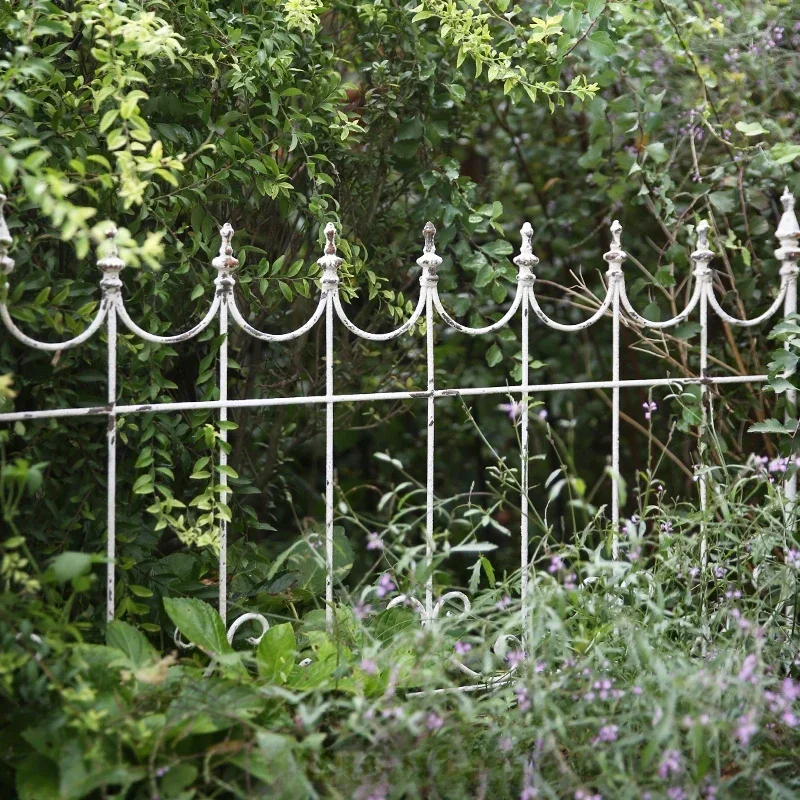 Slide image d184f0abbb7b4410b3313d77a7f93d86