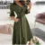 army green 3