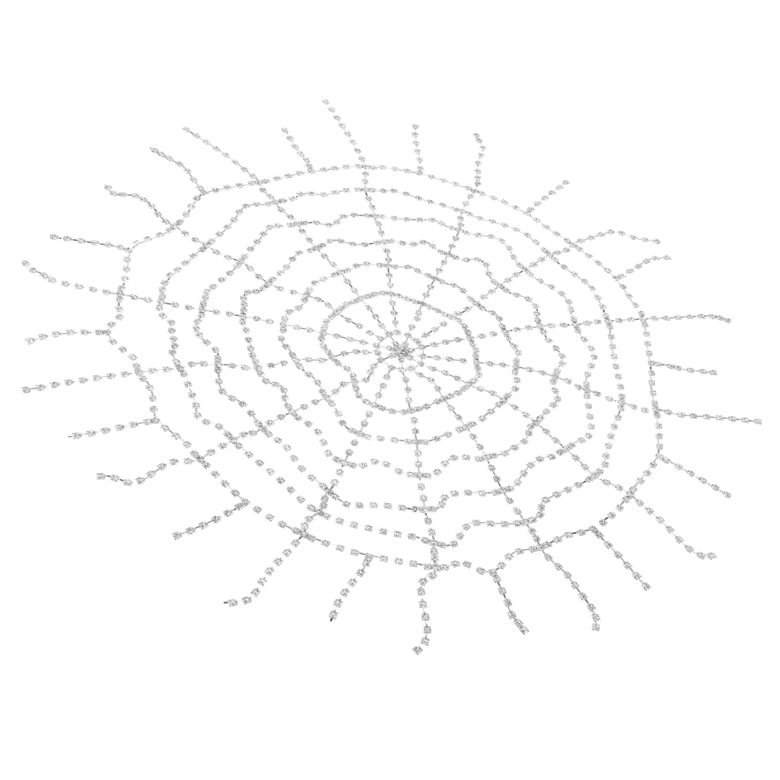 

Экзотическая цепочка для волос, Женские аксессуары для фестиваля, галстуки, ювелирные изделия для свадьбы, винтажные цепи для невесты, головные уборы