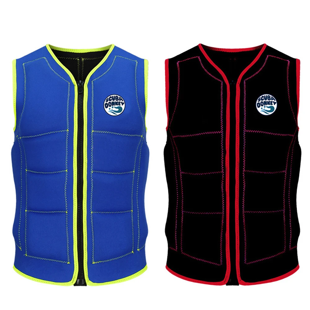 portable-adult-high-quality-outdoor-buoyancy-life-jacket-swim-super-elastic-vest-rafting-boating-surfing-life-jacket-vest