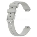 Rock Gray