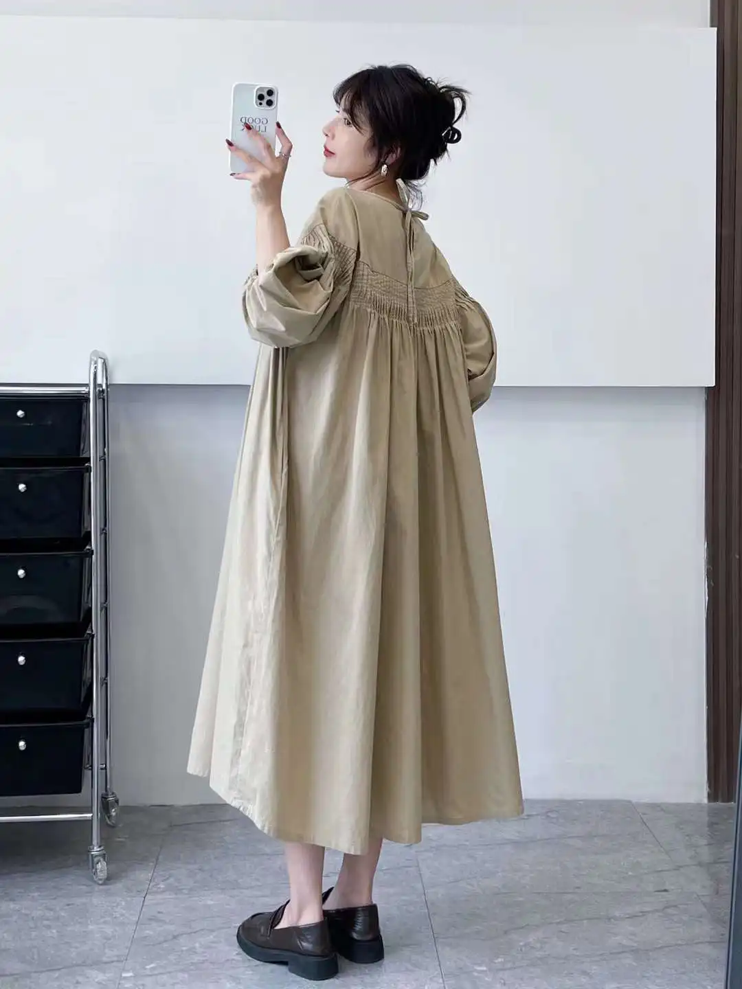 ������ ����ǳ ���� ������ �ָ�, ������ ���� Ŀ��, ���� �巹��, �� �ҳ� �Ϻ��� ���� ������ �巹��