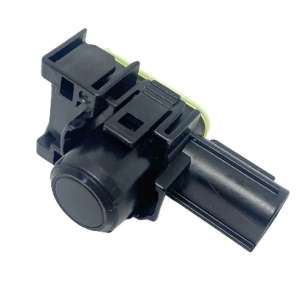 Rea 내부 후진 주차 센서, OEM GMK6-67-UC1, 마쓰다용 GMK667UC1