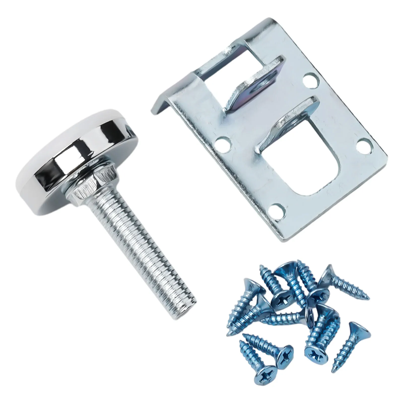 Furniture Leveling Feet Furniture Levelers Heavy Duty Home Hardware Leveler Legs For Cabinet Leveler Legs For Cabinet
