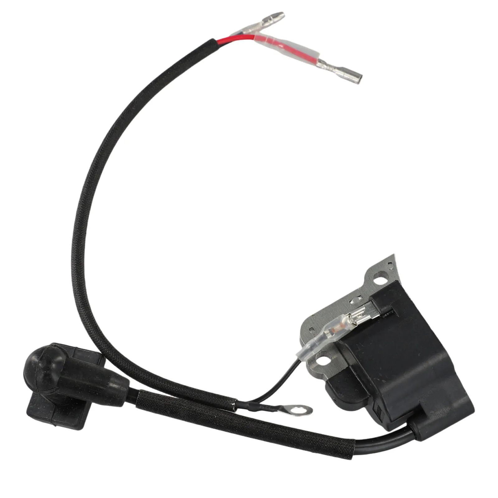 

Аксессуары Катушка зажигания для Mantis 7260 7261 7262 мотоциклов 22cc 25cc 31cc металлическая сменная катушка зажигания Горячая Новинка