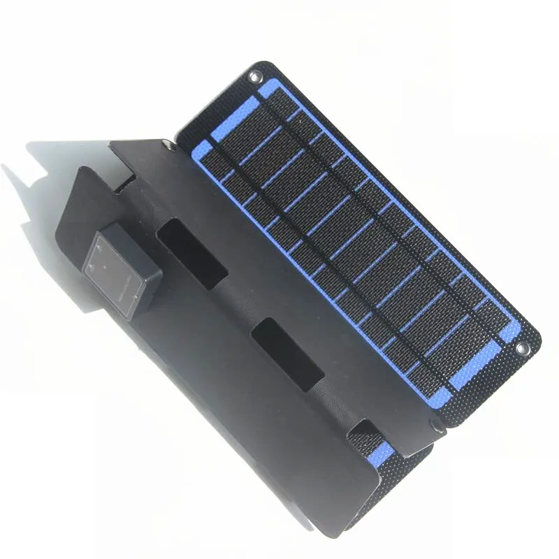 solar portatil acampamento ao ar livre a prova dwaterproof agua 03