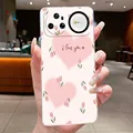 TPU-TPU306