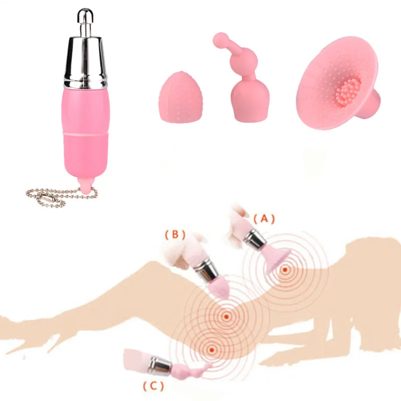 Sex Toys Mini Vagina Sucking Vibrator Clitoris Stimulator G Spot Massage Vibrators Sex Toys For Women Adult 18 Couples Erotic Accessories