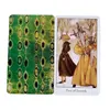 The Dreaming Way Tarot Cards Board Games Tarot Deck Oracle Cards 5