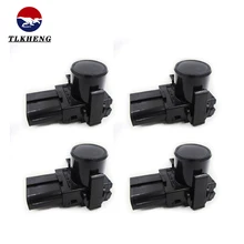 

NEW PDC Parking Sensor 89341-30060 4 PCS For Toyota Camry REIZ CROWN Tundra FJ Cruise