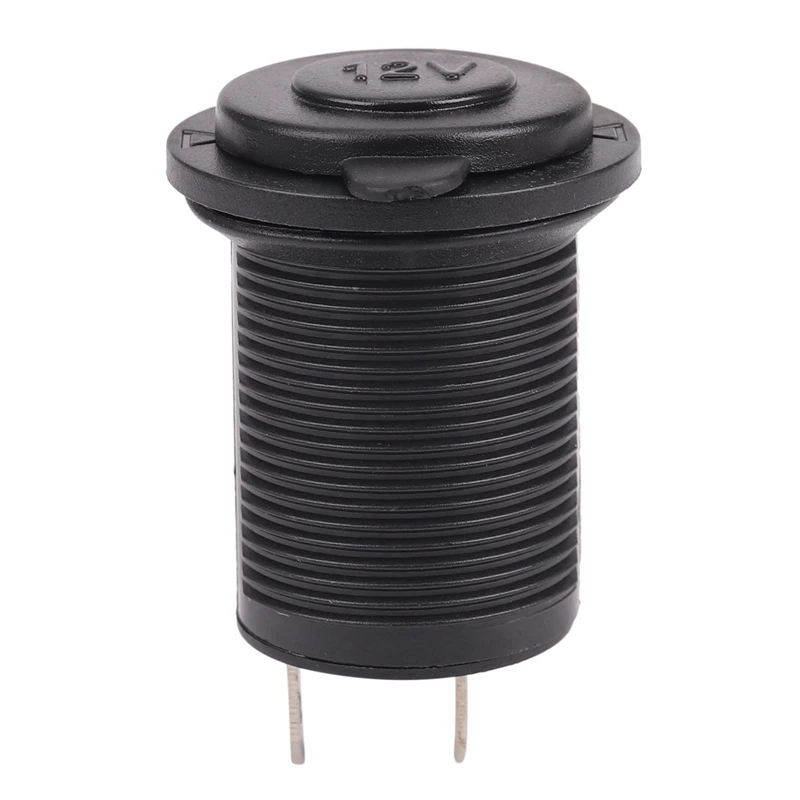 2X  12V ڵ   , USB    ܼƮ SM