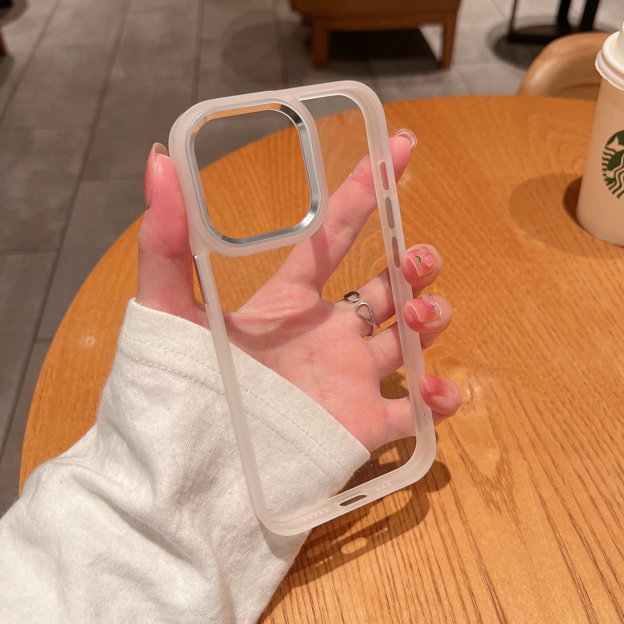 Ÿ ݼ ī޶  ȣ ̽  14 13 12 11  ƽ,  ũ   Ƹ   Ŀ