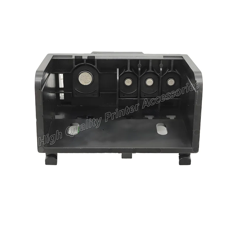 C2P18A HP 934 935 Printhead For HP Officejet Pro 6200 6230 6800 6810 6815 6820 6822 6825 6830 Color Printer Head