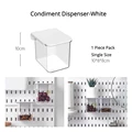 Dispenser