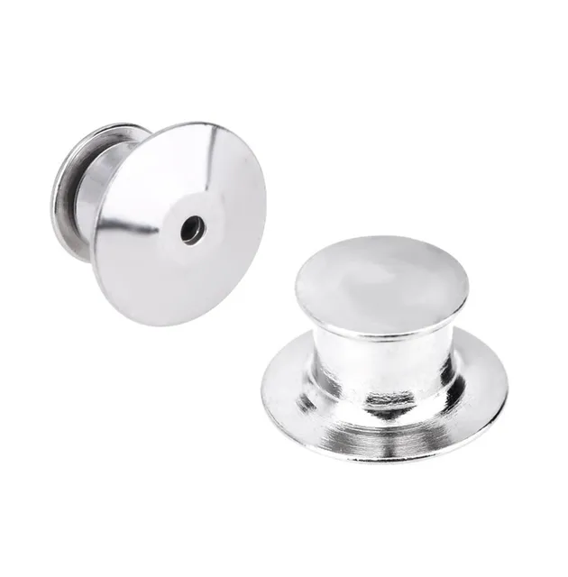 Porno it va uning egasi