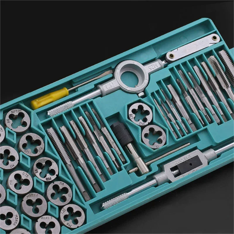6 8 9 10 11 12 110pcs 6-8-9-10-11-12-110pcs