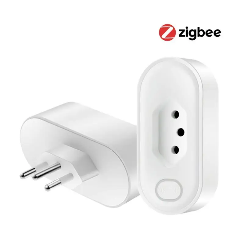Tuya ZigBee   , ̺ ͸, ޴   , Ʈ  ÷,   , 16A