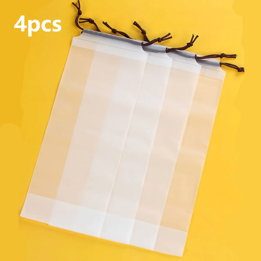 4pcs
