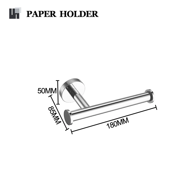 Paper Holder