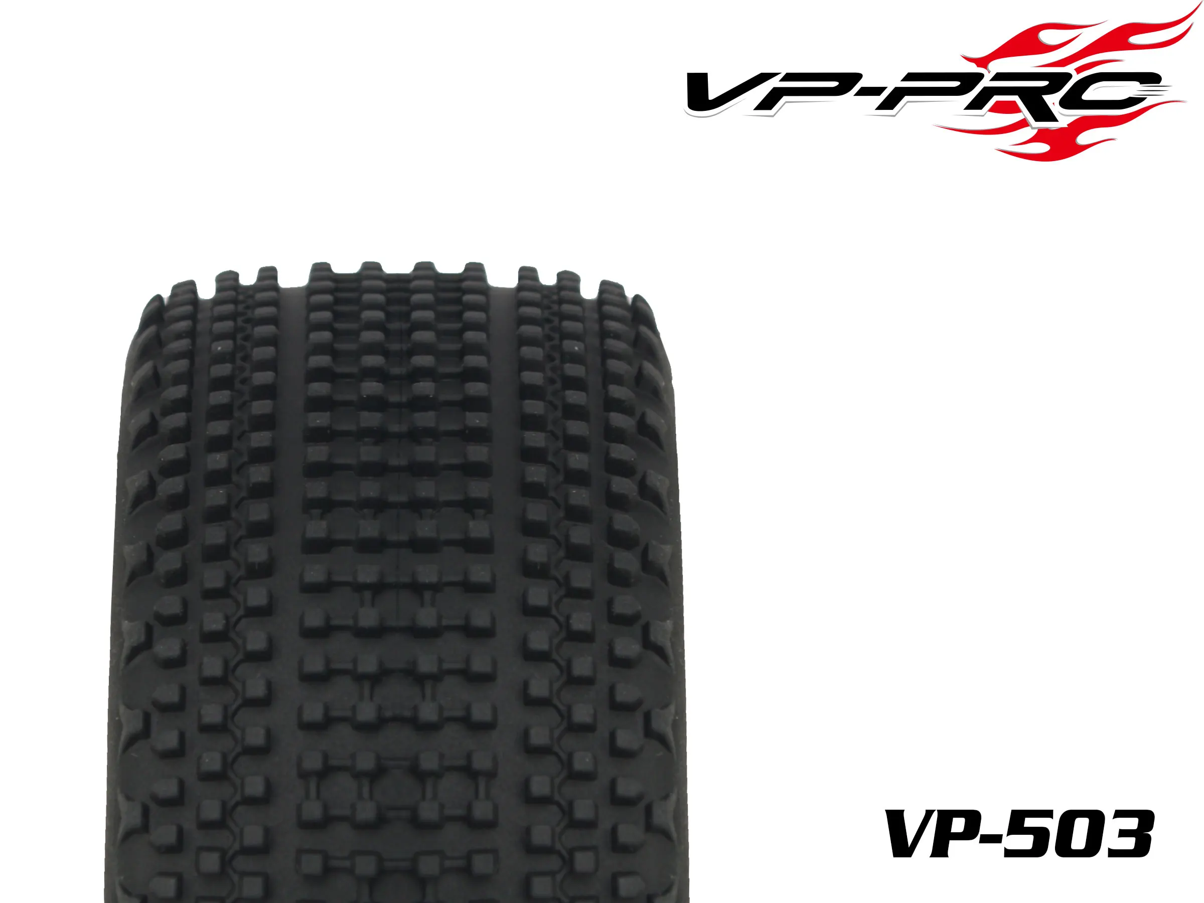 VP PRO 1/10 4WD 2WD SCT Short Truck Tire 0 1/2 off set 503U Striker Evo 12mm Nut RC Racing Tire High Grip TLR Xray AE ARRMA Losi