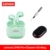 Lenovo LP40 Pro: Wireless Bluetooth 5.1 TWS Earphones with Sport Noise Reduction & Touch Control - 2022 Edition 19
