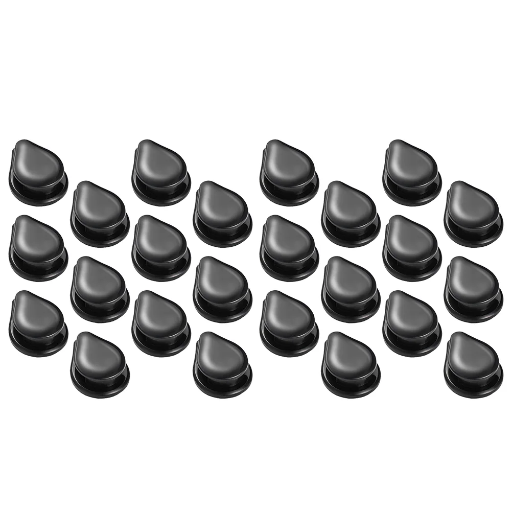 

Hook up Car Small Hanger Interior Hooks Sticky Mini Auto Storage Accessories Cars