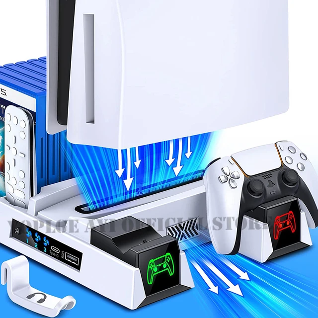 Play Station 5 Digital Edition Console   Play Station 5 Console -  Game Station - Aliexpress
