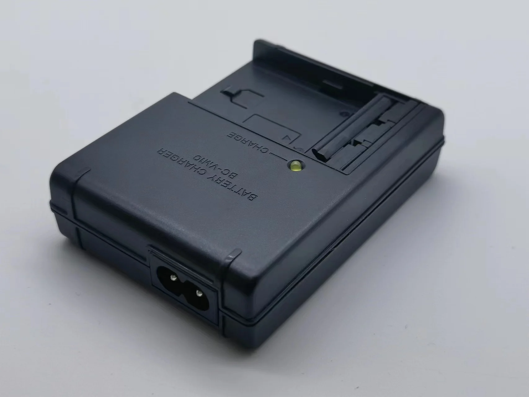 Slt A58 Sony Alpha 58 Battery Camera Accessory Sony Slt A58 - Main Image