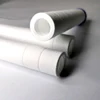 3/5/10 Pcs Shower Head Filter,Replacement Shower Head Cotton Filter Set Water Purification,Bathroom Accessories 5