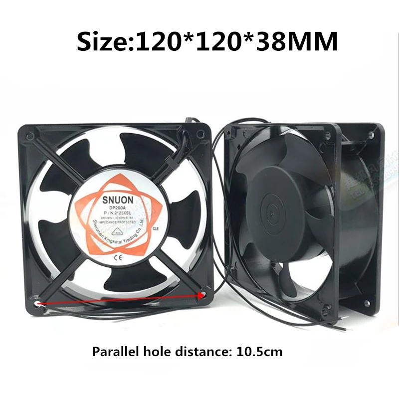 de refrigeração industrial 110v 220v 380v duplo
