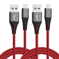 2pcs