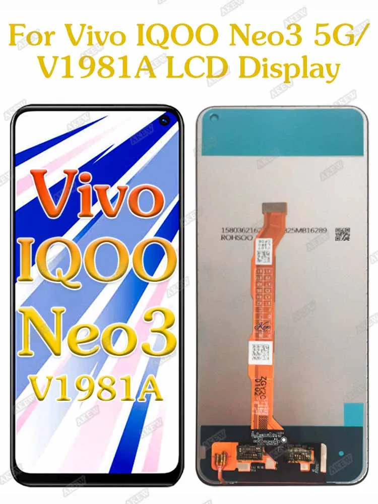 S510a4c1ab52545f2ba9b5531c4cfc