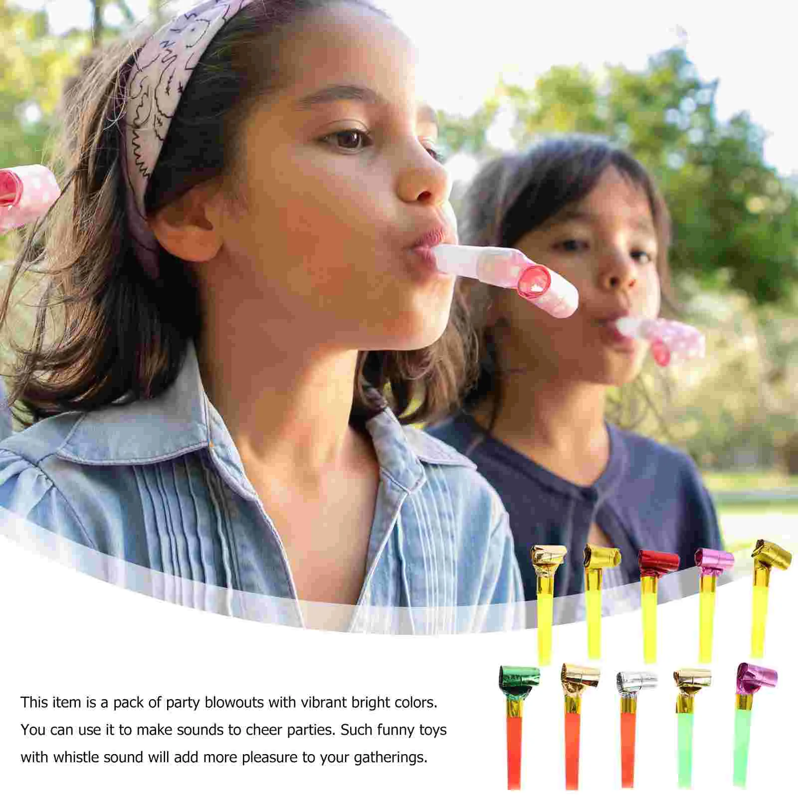 Slide image e31a6ca437b3400899d5731d066141c8