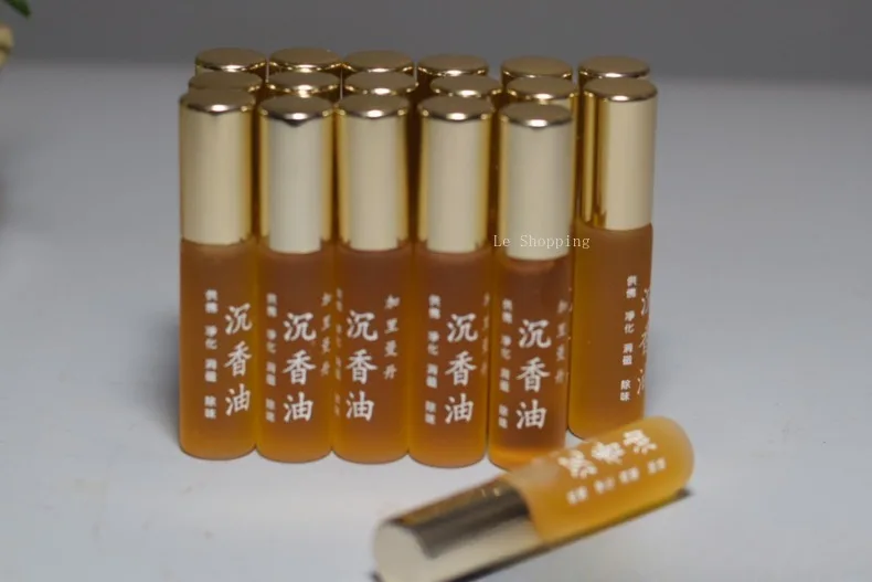加里曼丹 精装3