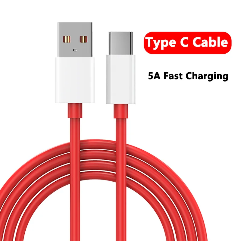 For Original Oneplus Phone Type c Cable Charging Cable 30w 6a High for-original-oneplus-phone-type-c-cable-charging-cable-30w-6a-high