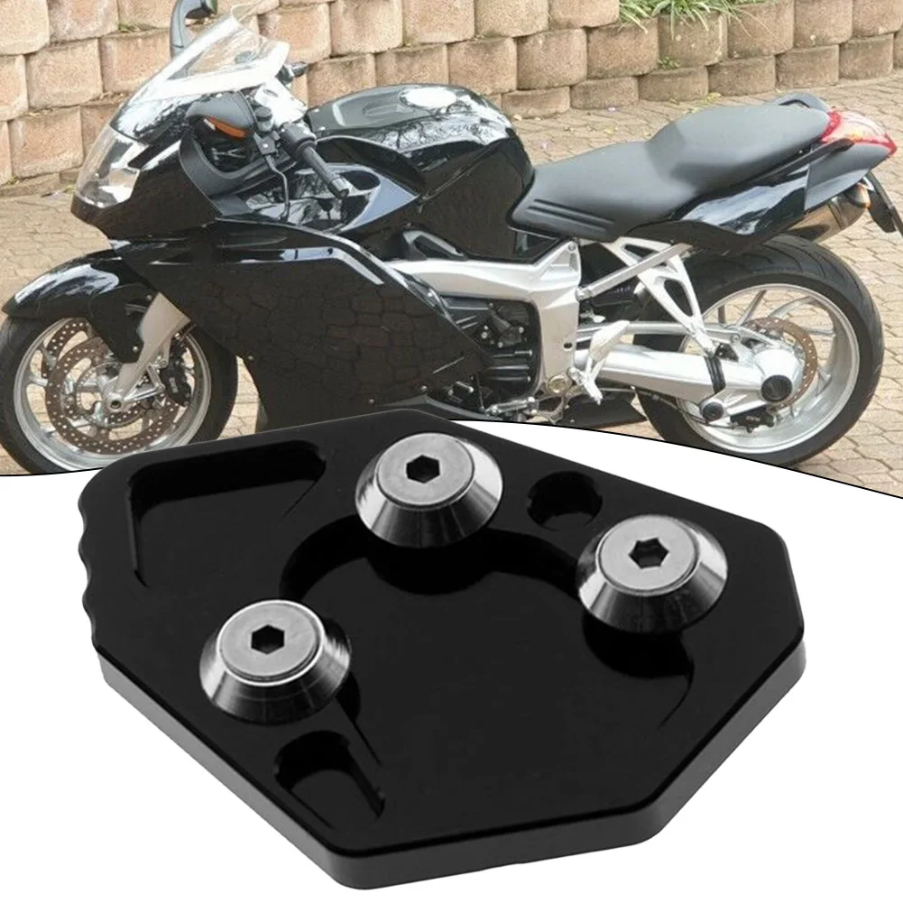   ̵ ĵ ÷Ʈ е, BMW K1200S 04 08  K1300S 09 17  ߰ ,  ġ
