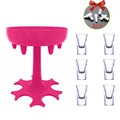 Style A Pink
