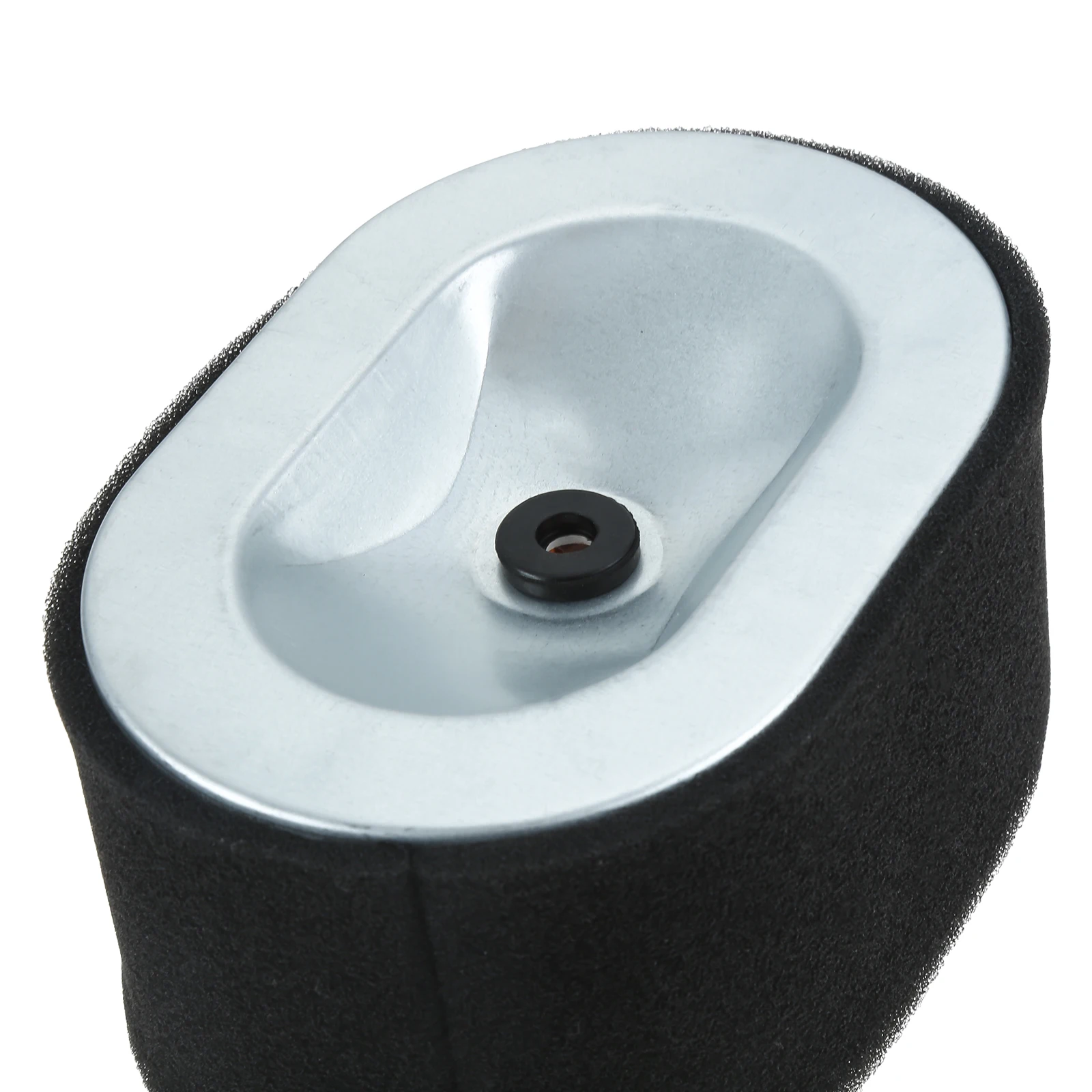 Filtro Carburante In Acciaio Inox Per Generatore 186 – Sostituzione Facile, Mantiene Pulito Il Motore