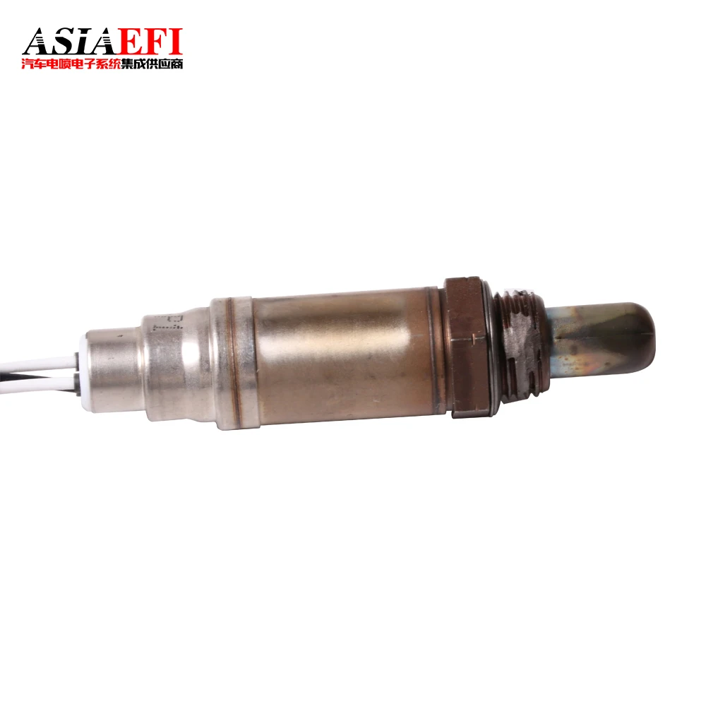 購入用 DENSO Lambda Sensor For NISSAN Cube Note 06-12 226931JY0A | eBay