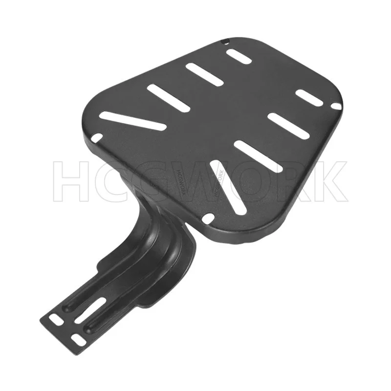 

Аксессуары для электровелосипеда, задняя полка для Niu Go4060/c0 5070/f05070