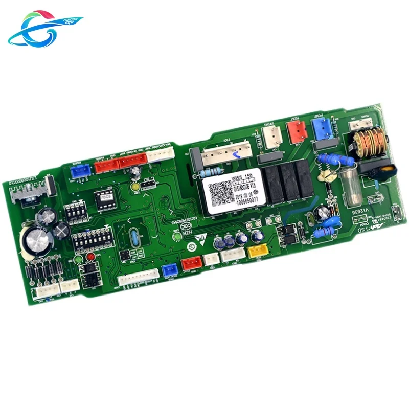 

for Computer board control board GAL0807LK-01 0151800106 good working part