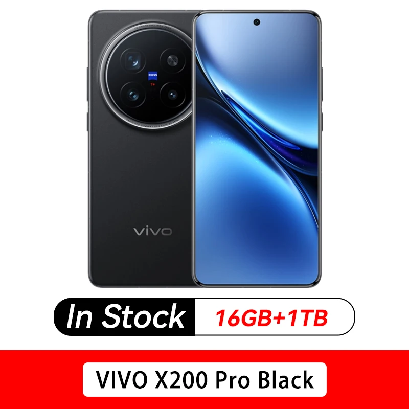 S510ab077c4a046538e736a0f68c4d