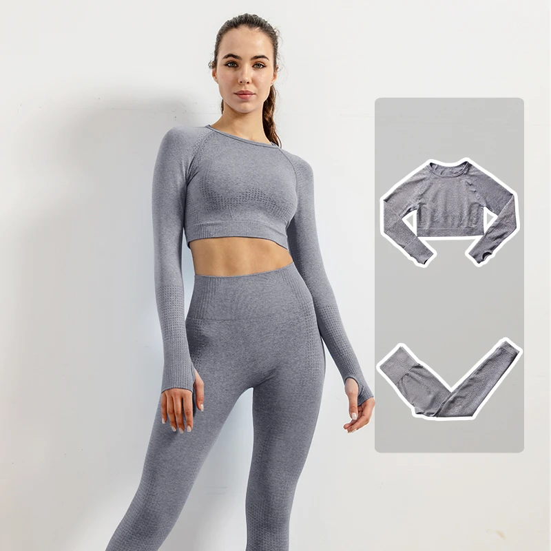 Yoga Sportswear Store