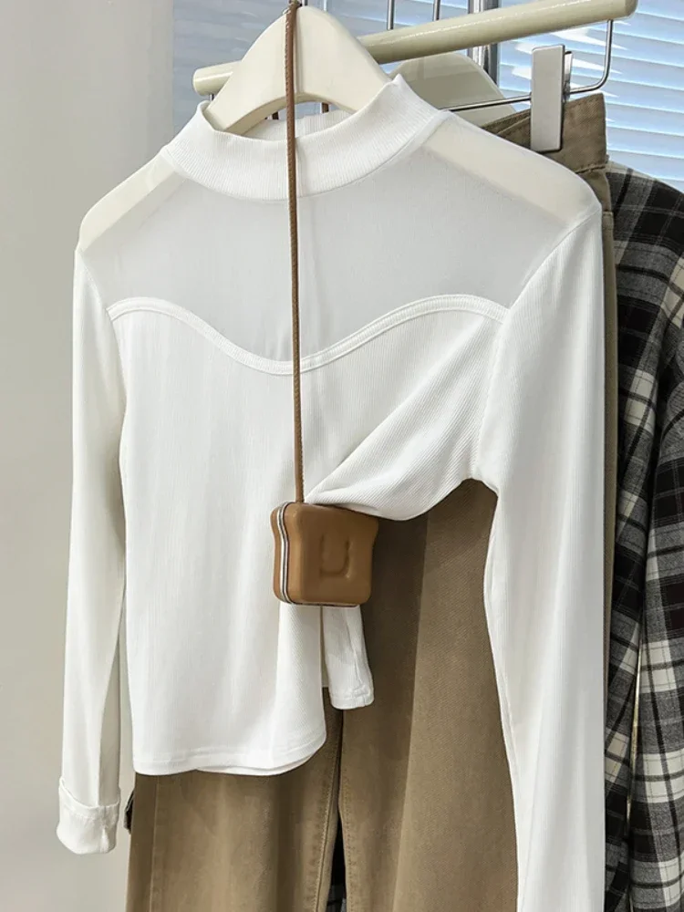 

Summer Women T Shirt T-Shirt Woman Clothes Tops Tshirt Female Crop Top Tees Y2k Para Mujer Ropa De Mujer Roupas Feminina Traf