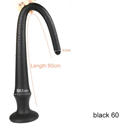 A011-Black-60
