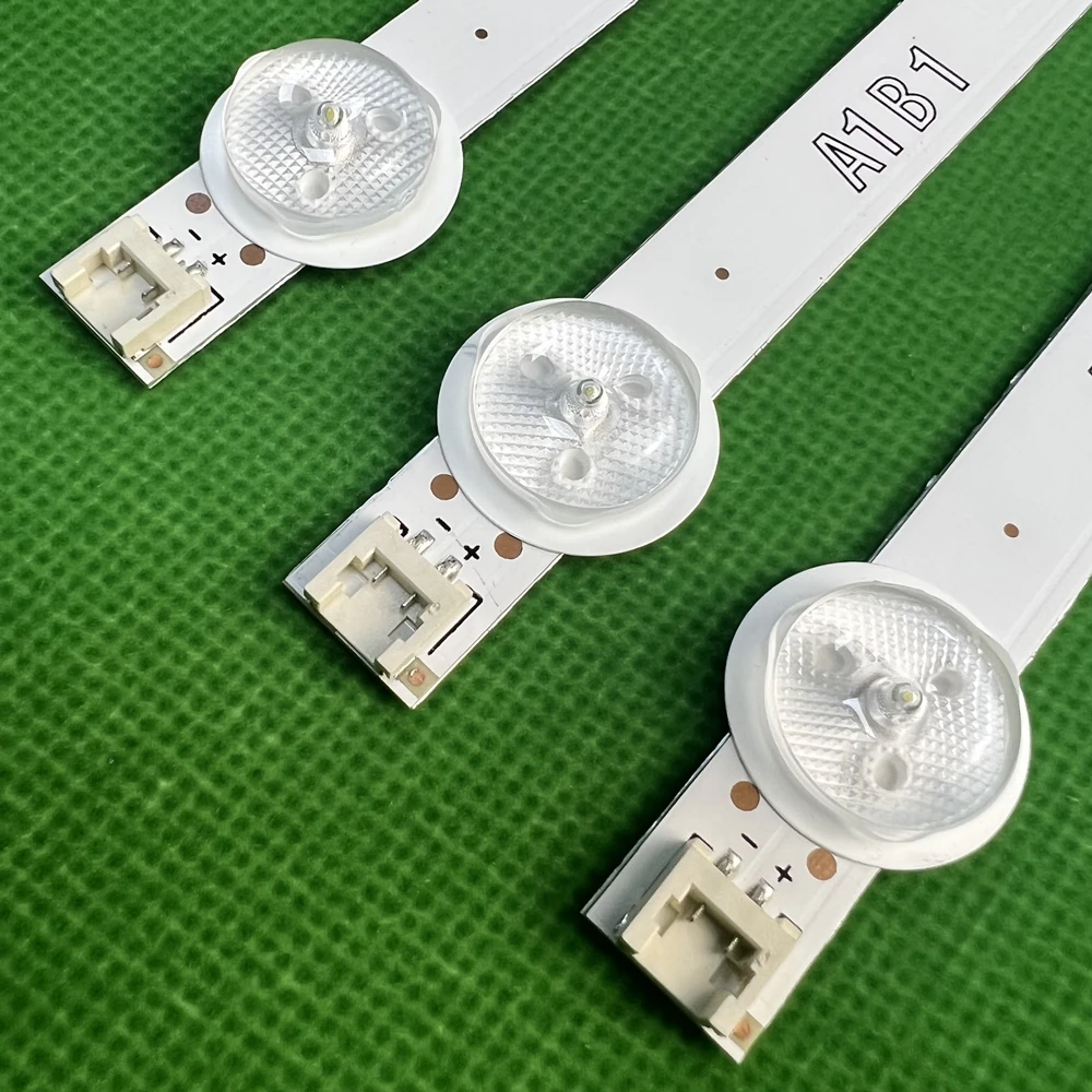 30 ŰƮ LED Ʈ Ʈ 32ln540b 32ln5400 32ln570b 32ln 7 + 7 + 7leds