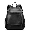 Pu Leather Diaper Bag Backpack Waterproof Maternity Bag for Stroller Baby Mummy Bags PU Nappy Bag Large Capacity Bottle bag 6