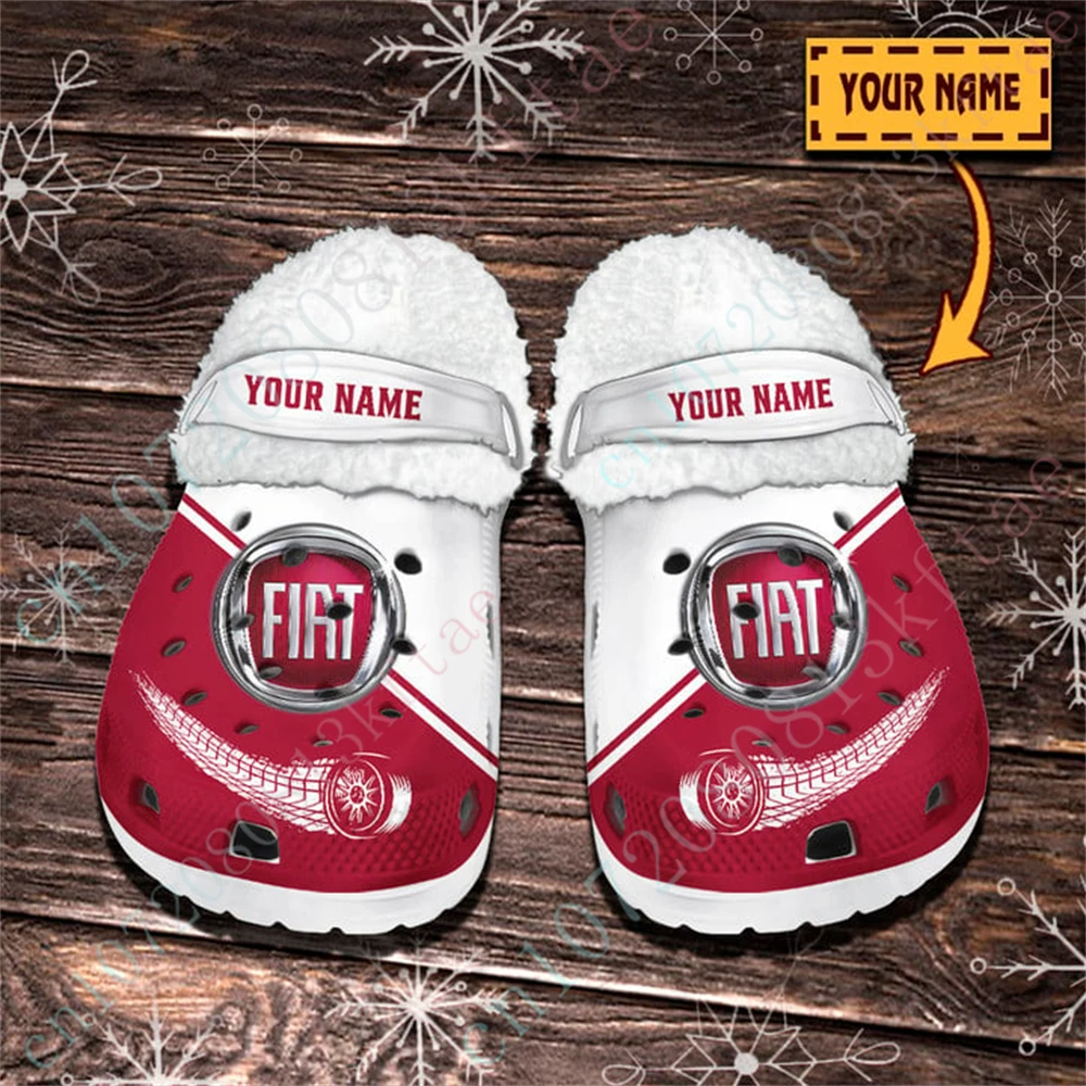 

Fiat Shoes For Men Outdoor Casual Tennis Shoes Summer Original Male Sneakers Lightweight Sandals Unisex Brand Slippers