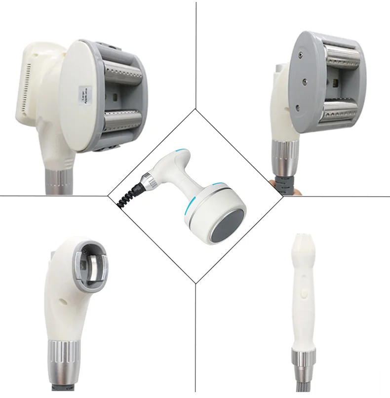 VelaShape Machine 5 In 1 For Body Contouring 6 <h3 class="features--headline">Features and benefits</h3> VelaShape is a non-invasive procedure that doesn't require surgery or downtime. VelaShape can help contour the body by reducing fat in targeted areas. VelaShape reduce the cellulite and improve the texture and tone of the skin VelaShape can help tighten sagging skin and improve skin laxity <hr /> <h5></h5> <h5><span class="tw-text-2xl tw-font-bold" style="color: #99ccff;">IN STOCK READY TO SHIP</span></h5> <h5><span class="tw-text-2xl tw-font-bold" style="color: #99ccff;">1 YEAR WARRANTY + 3 YEAR TECH SUPPORT</span></h5> <h5><span class="tw-text-2xl tw-font-bold" style="color: #99ccff;">30 DAY MONEY-BACK AND <a href="https://salonmachines.com/refund_returns/">RETURN POLICY</a></span></h5> <h5><span class="tw-text-2xl tw-font-bold" style="color: #99ccff;">FREE WORLDWIDE SHIPPING <a href="https://salonmachines.com/shipping-policy/">SHIPPING POLICY</a> </span></h5> <h5><span class="tw-text-2xl tw-font-bold" style="color: #99ccff;">PROFESSIONAL BEAUTY <a href="https://salonmachines.com/">SALON MACHINES</a> EQUIPMENT</span></h5> <div class="product-block product-block--sales-point"></div> VelaShape Machine 5 In 1 For Body Contouring